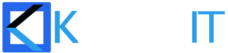 Kairos IT Consultancy